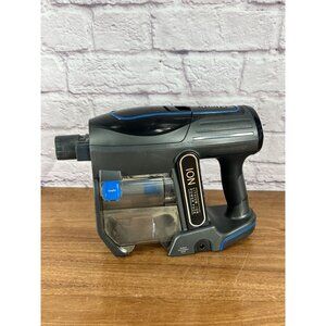 Shark UF280 IF251 IF252 IF285 ION Stick Vacuum Main Handle Motor Base W/ Battery